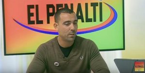 Lee más sobre el artículo Petición para que el Barça se una a la causa catalana