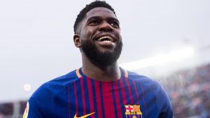 Lee más sobre el artículo ¡NE PARS PAS, SAM!