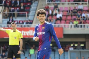 Lee más sobre el artículo Aleñá: «Confiamos en sacar esta situación adelante»