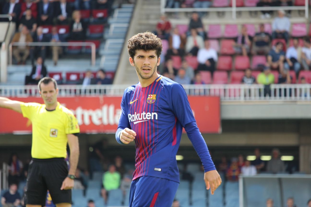 En este momento estás viendo Aleñá: «Confiamos en sacar esta situación adelante»