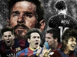 Lee más sobre el artículo UN EQUIPO BIPOLAR: LAS CARAS DE LA HISTORIA RECIENTE.