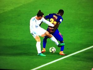 Lee más sobre el artículo ENTENDER AL MADRIDISMO