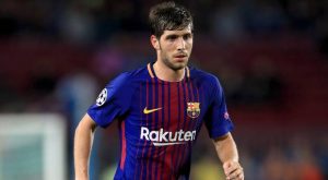 Lee más sobre el artículo Sergi Roberto como ejemplo