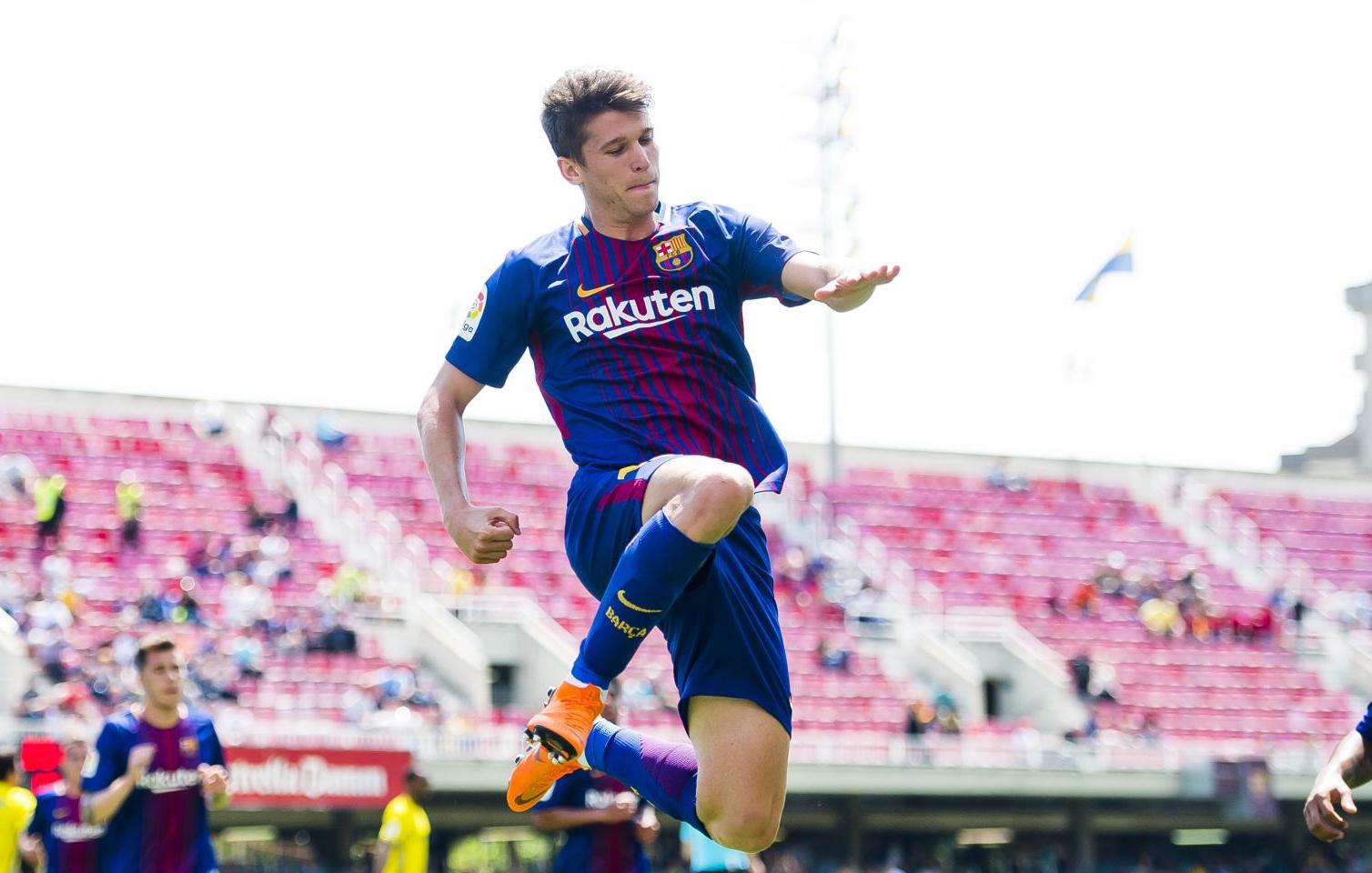 En este momento estás viendo Marc Cardona: »Quedan 2 partidos y tenemos que ganarlos»