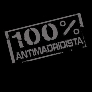 Lee más sobre el artículo Pregunta del programa en Radio Estel