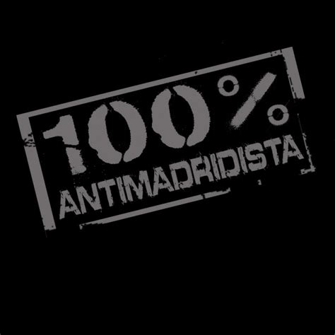 En este momento estás viendo Pregunta del programa en Radio Estel