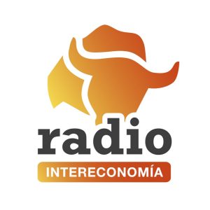 Lee más sobre el artículo PRIMERA VEZ EN LA HISTORIA QUE UN PROGRAMA DEL BARÇA EMITE EN NACIONAL
