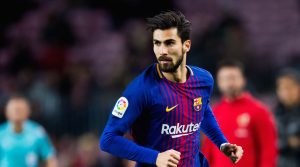 Lee más sobre el artículo La Premiere League apuesta por André Gomes