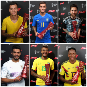 Lee más sobre el artículo Mundial Azulgrana