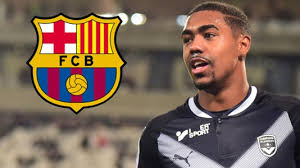 En este momento estás viendo Malcom, acierto total
