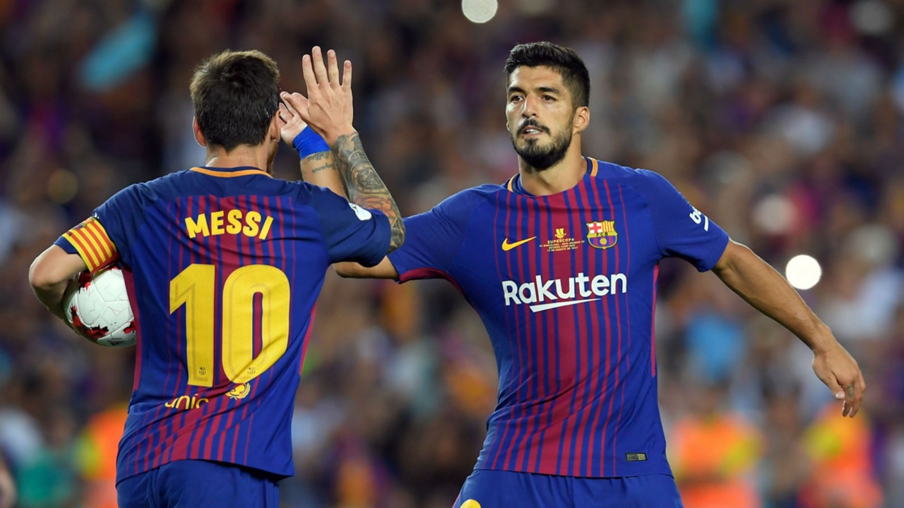 Lee más sobre el artículo La vida sin Messi