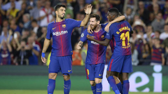 En este momento estás viendo Año nuevo, goles viejos