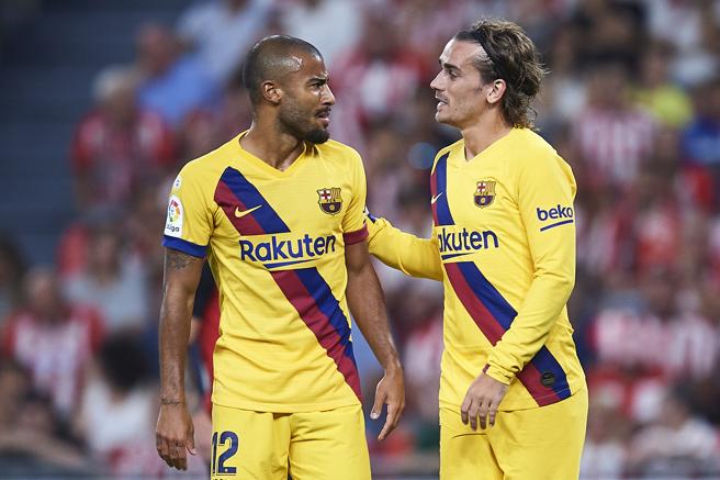 Lee más sobre el artículo Sigue habiendo gol