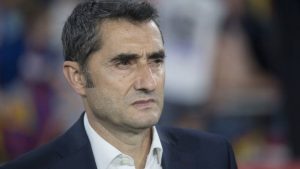 Lee más sobre el artículo Diferentes intérpretes, mismo juego