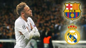 Lee más sobre el artículo El Barça presiona a Neymar