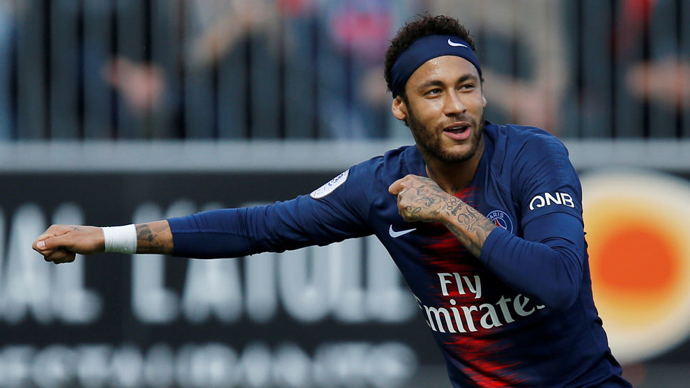 Lee más sobre el artículo Neymar Jr: ¿es necesario?