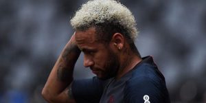 Lee más sobre el artículo Las consecuencias del regreso de Neymar