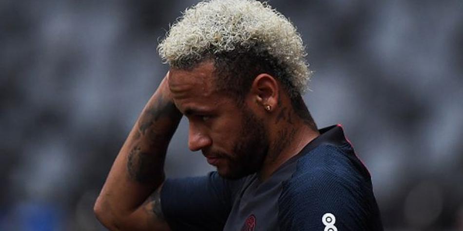 Lee más sobre el artículo Las consecuencias del regreso de Neymar