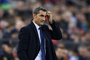 Lee más sobre el artículo La solución a un gran problema