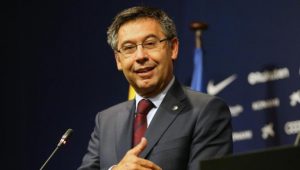 Lee más sobre el artículo El peligro luce traje y corbata