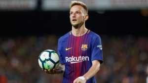 Lee más sobre el artículo Rakitic ya no es indiscutible para Valverde