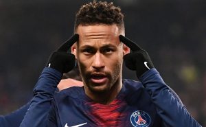 Lee más sobre el artículo Neymar: innecesario, pero ilusionante