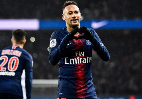 En este momento estás viendo El Barça debería fichar a Neymar hoy mismo