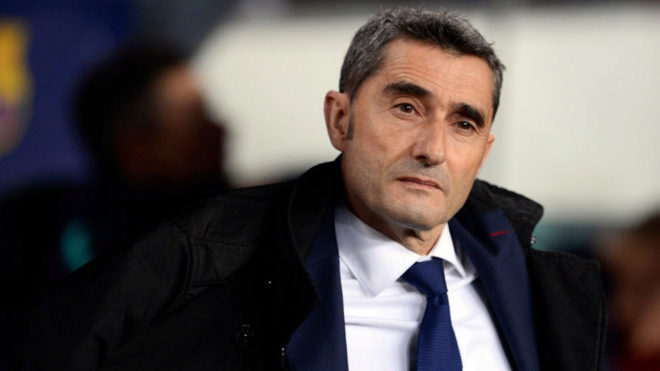 En este momento estás viendo El reflejo Valverde