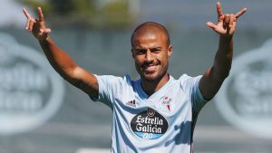 Lee más sobre el artículo ¿Por qué se ha ido Rafinha?