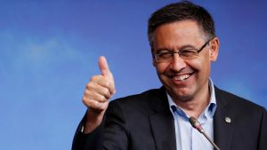 Lee más sobre el artículo ¡Luces, cámara y acción!