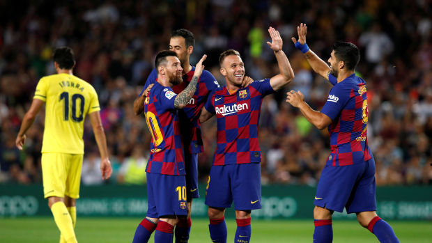 Lee más sobre el artículo 3 puntos y nada más