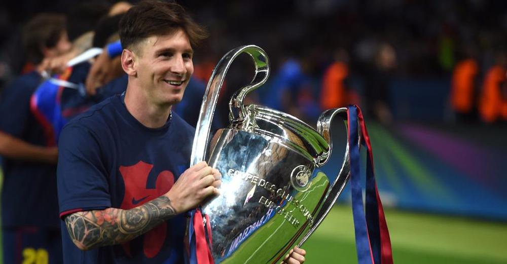 Lee más sobre el artículo Ilusión, emoción y fútbol