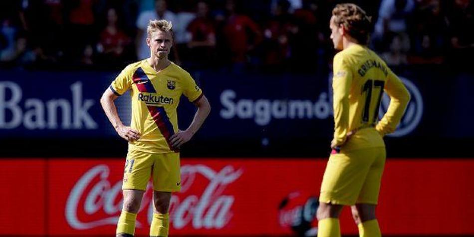 Lee más sobre el artículo Jugar a controlar el tiempo, no da buenos resultados