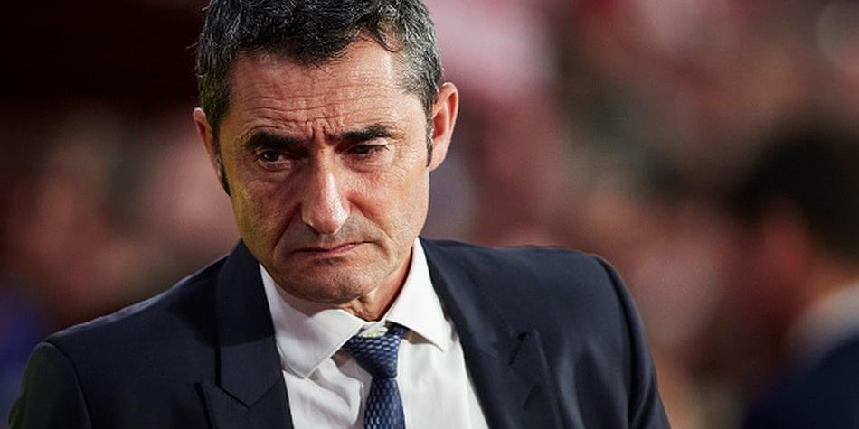 Lee más sobre el artículo ¿Por qué un Barça tan irregular?