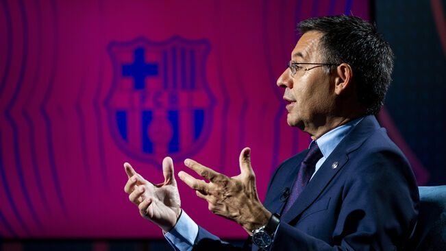 Lee más sobre el artículo Un Barça de récord