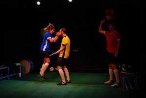 Lee más sobre el artículo El ‘caso Figo’ llega al teatro