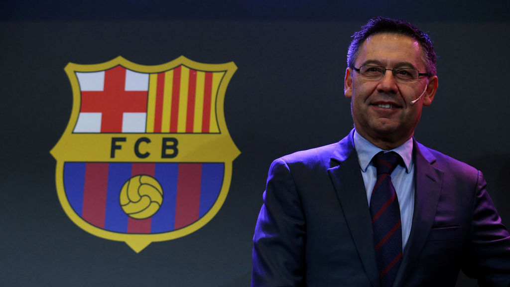 Lee más sobre el artículo Hoy, mañana, y siempre, con el Barça en el corazón