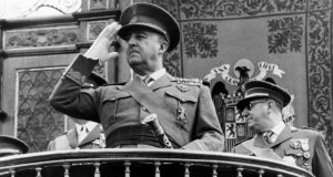 Lee más sobre el artículo La historia escondida de un Madrid real