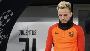 Lee más sobre el artículo El maltrato a Ivan Rakitic