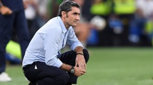 Lee más sobre el artículo El sudoku de Valverde