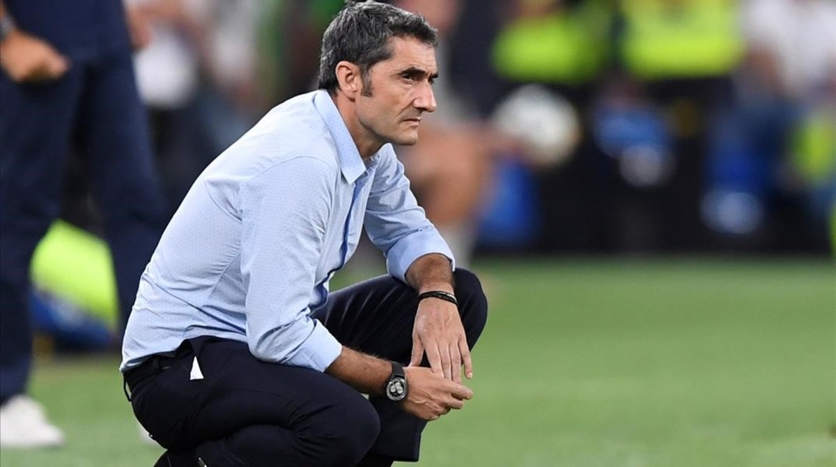 En este momento estás viendo El sudoku de Valverde