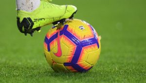 Lee más sobre el artículo El fútbol y los tiempos