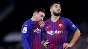 Lee más sobre el artículo ¿Un final feliz?