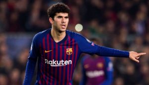 Lee más sobre el artículo Aleñá: el señalado