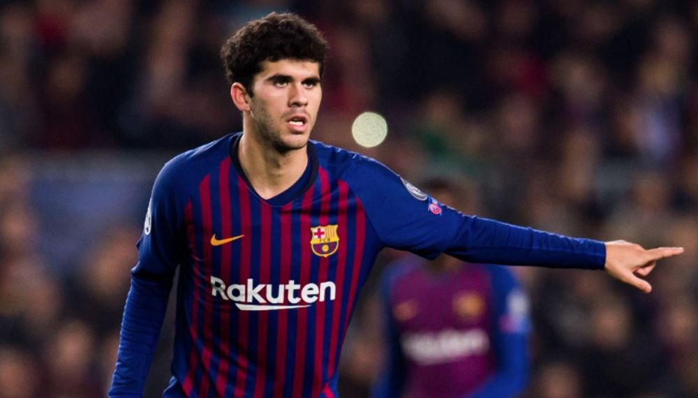 Lee más sobre el artículo Aleñá: el señalado