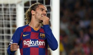 Lee más sobre el artículo ¿Dónde andas, Antoine?