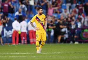 Lee más sobre el artículo El fantasma de las jornadas pasadas