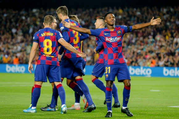 Lee más sobre el artículo El dilema de Valverde