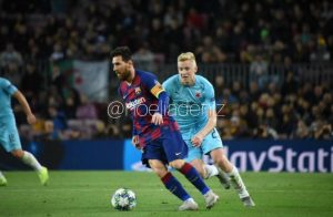 Lee más sobre el artículo Empate a nada