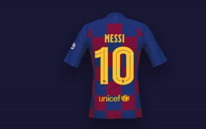 Lee más sobre el artículo Camiseta “10”: ¿mito, magia, verdad?